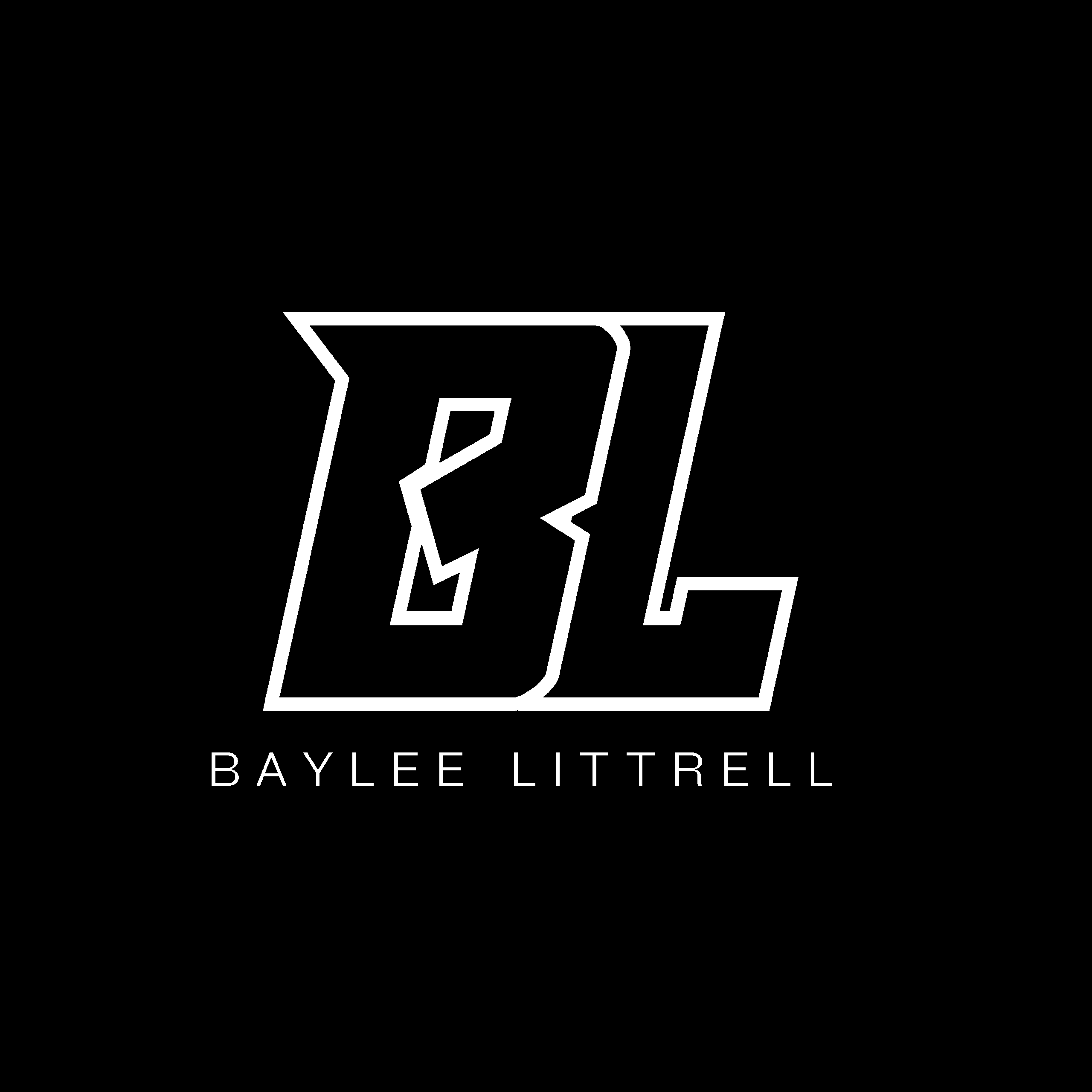 Baylee Littrell