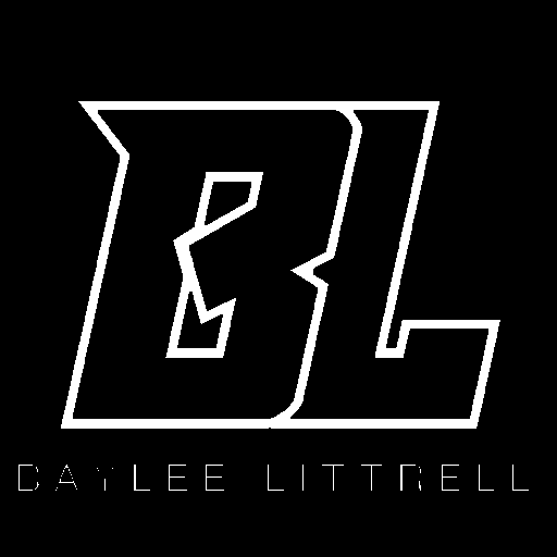 Baylee Littrell